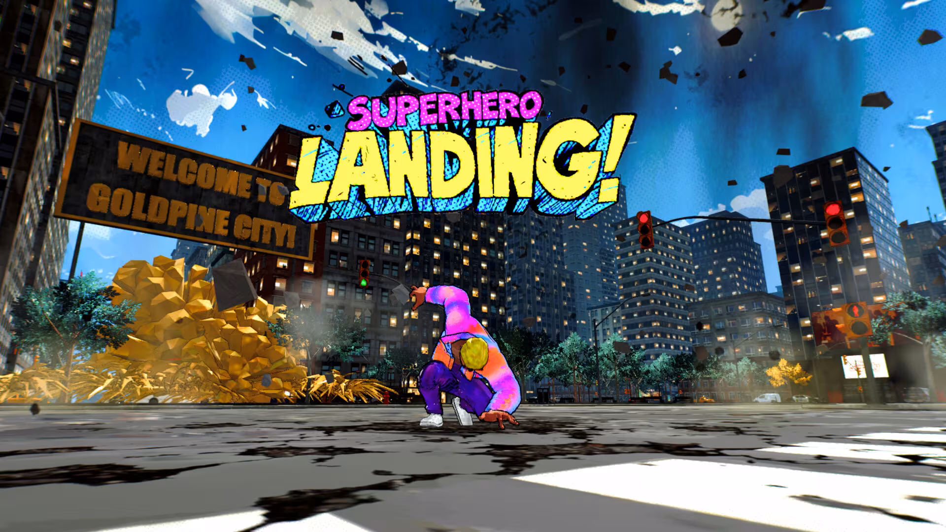Superhero Simulator - superhero-simulator_4.avif