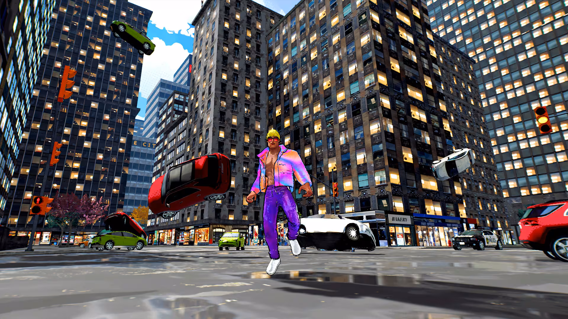 Superhero Simulator - superhero-simulator_5.avif
