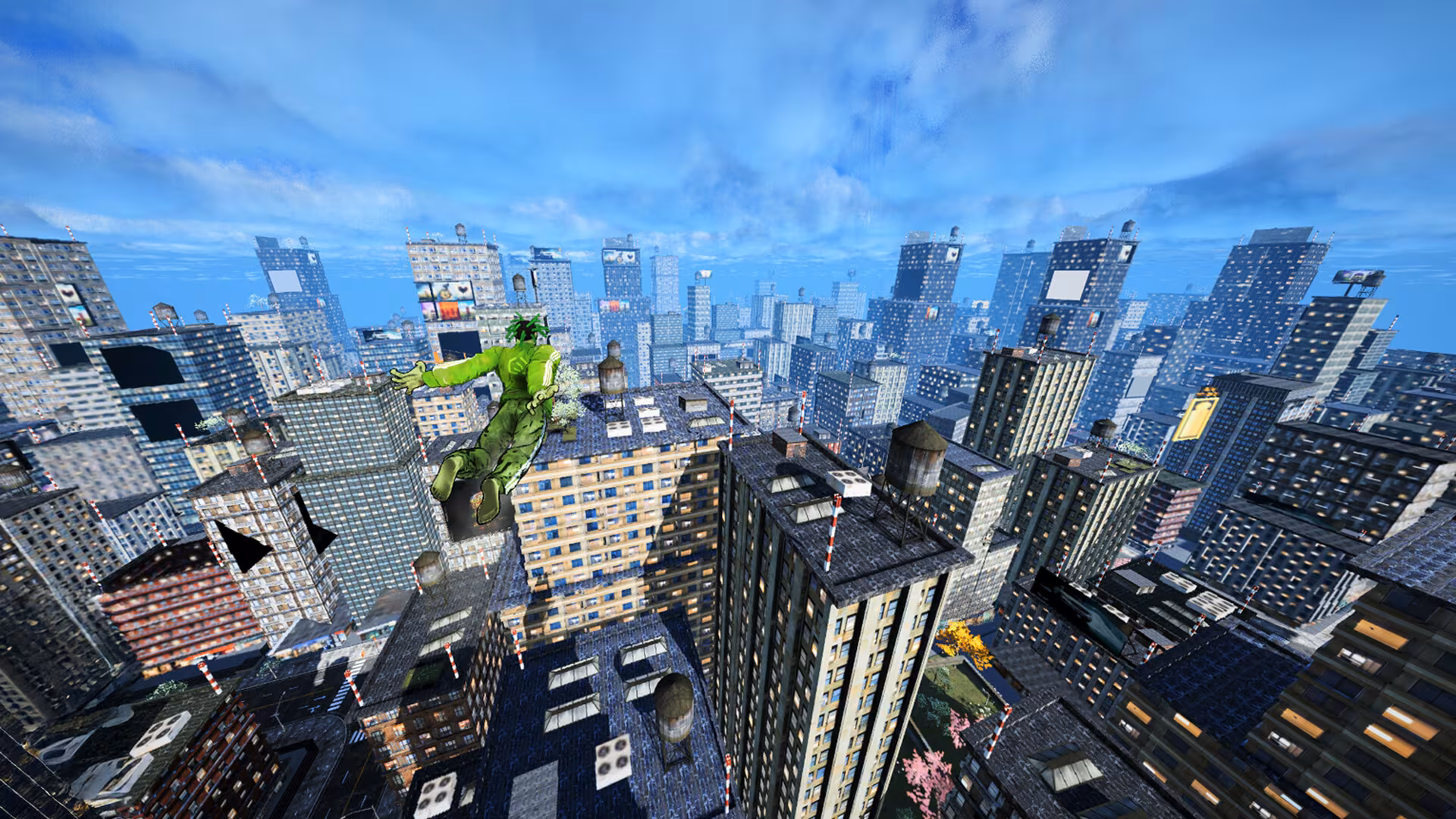 Superhero Simulator - superhero-simulator_6.avif