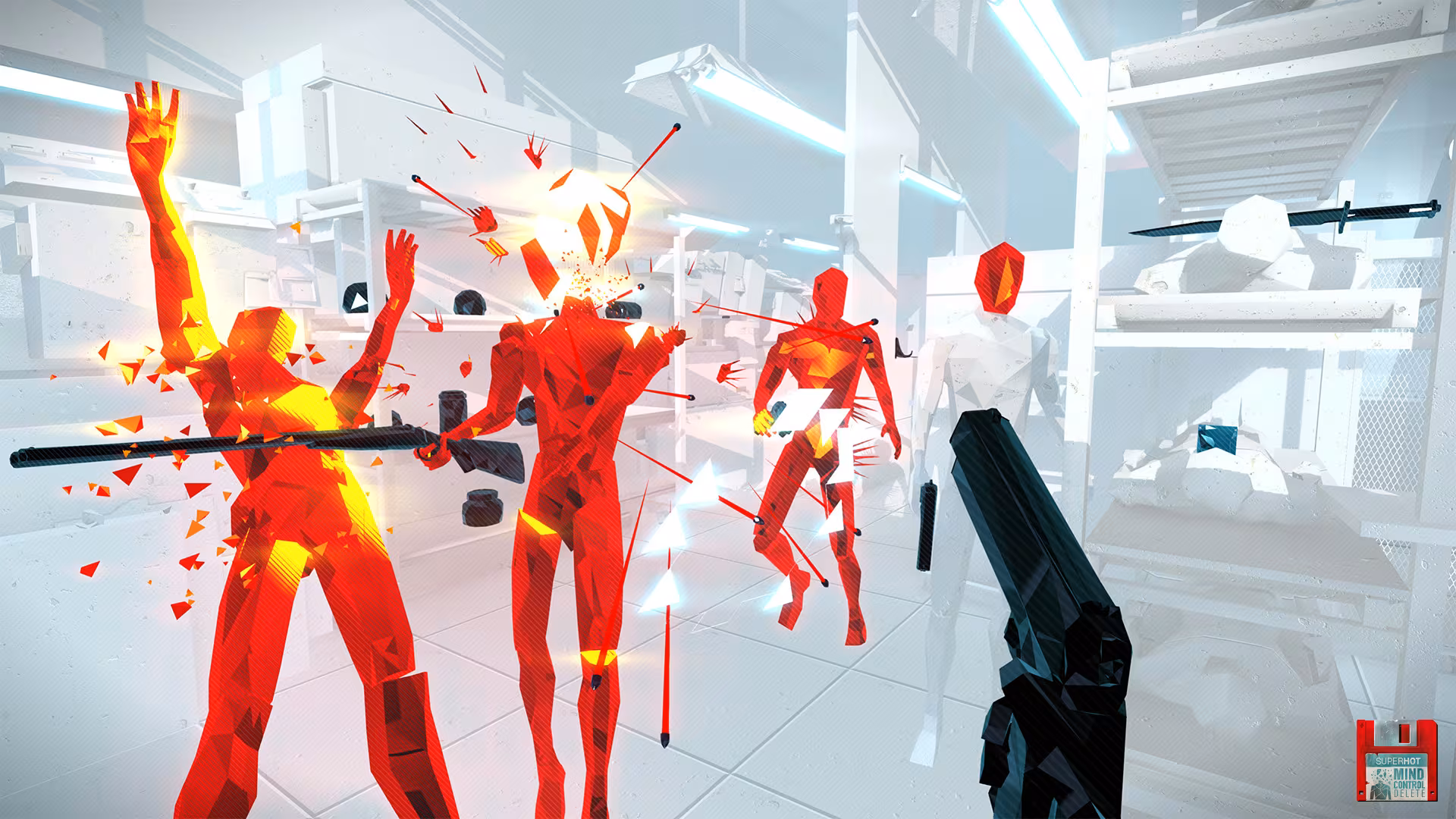 SUPERHOT: MIND CONTROL DELETE - superhot-mind-control-delete_1.avif