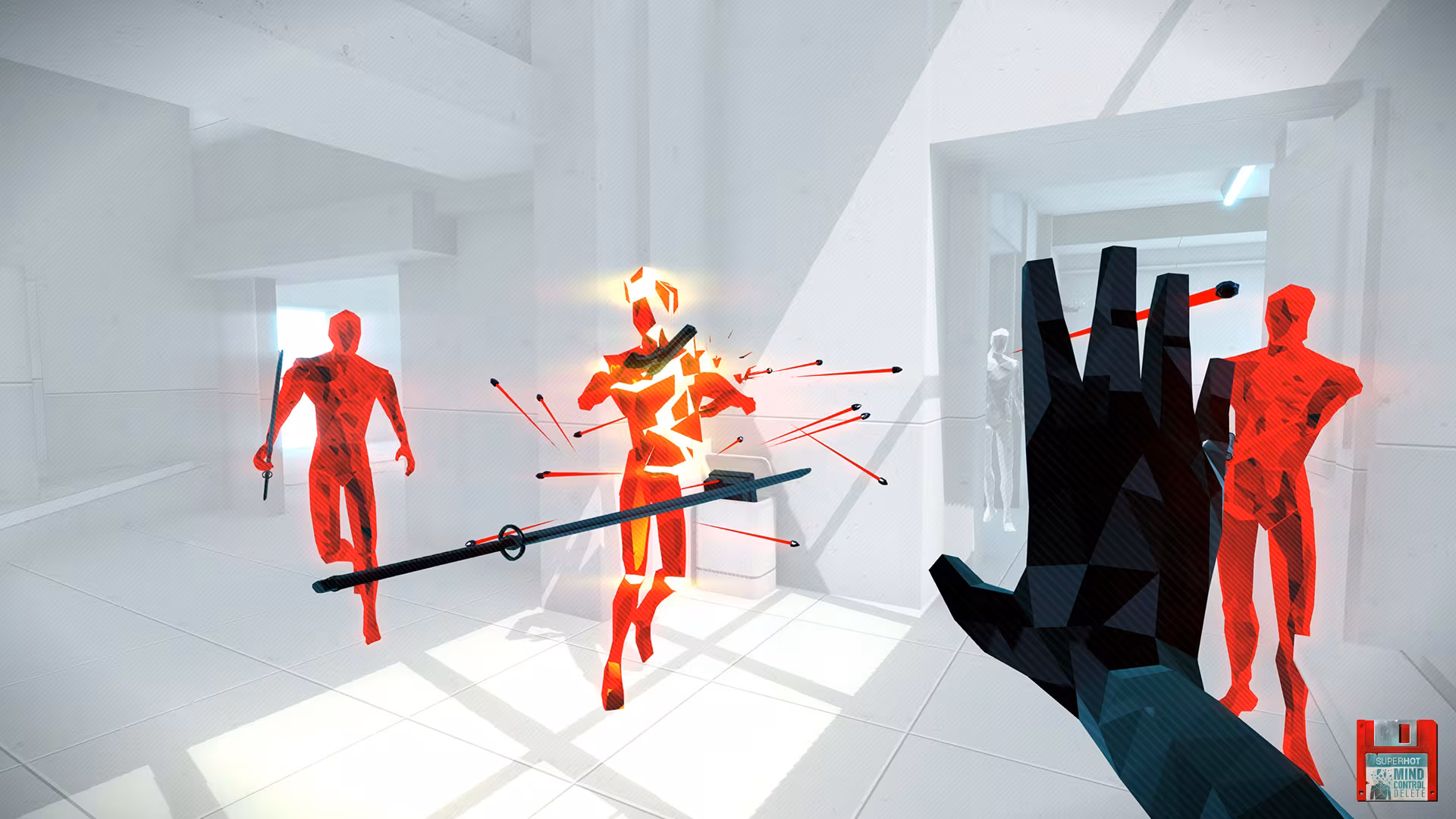 SUPERHOT: MIND CONTROL DELETE - superhot-mind-control-delete_2.avif