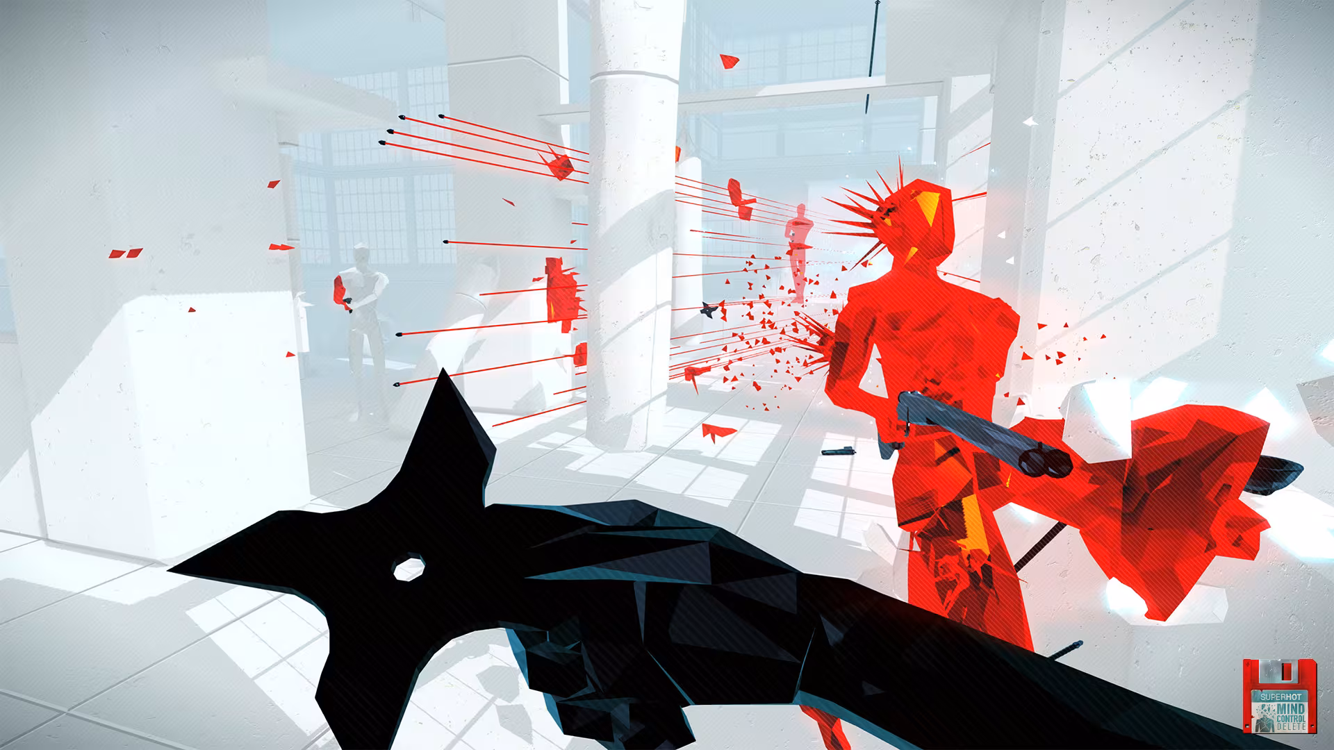 SUPERHOT: MIND CONTROL DELETE - superhot-mind-control-delete_3.avif