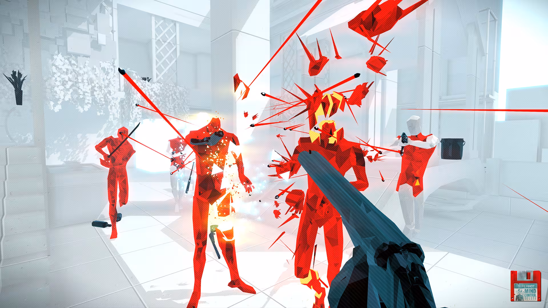 SUPERHOT: MIND CONTROL DELETE - superhot-mind-control-delete_4.avif