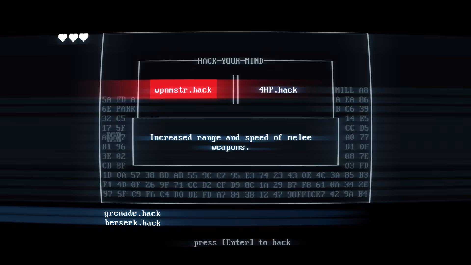 SUPERHOT: MIND CONTROL DELETE - superhot-mind-control-delete_5.avif