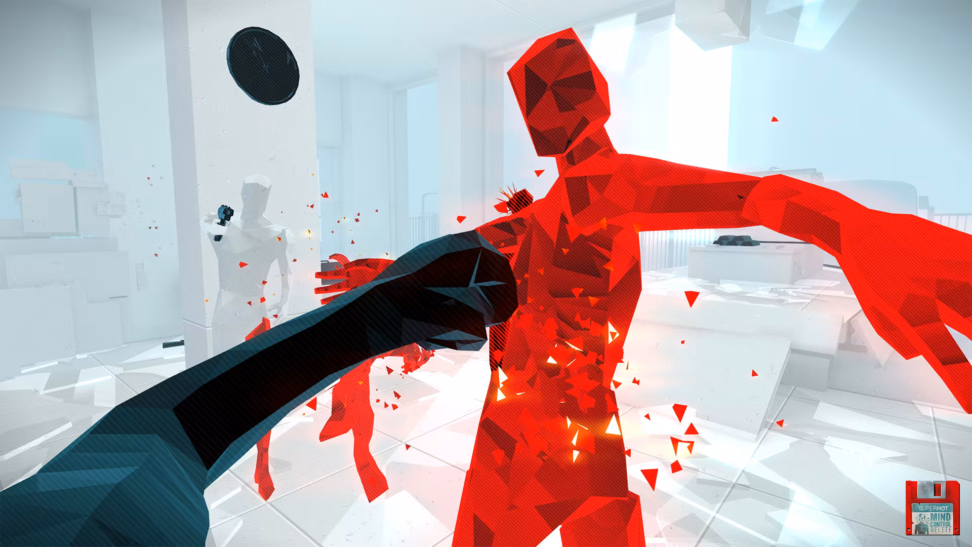 SUPERHOT: MIND CONTROL DELETE - superhot-mind-control-delete_6.avif