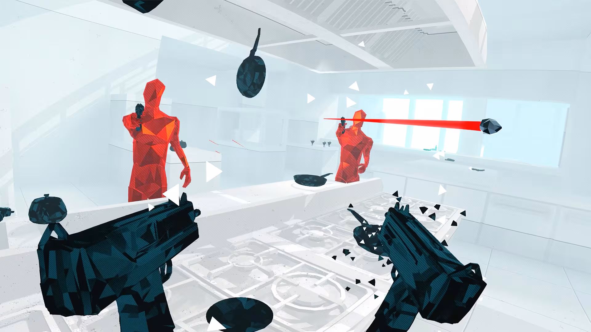 SUPERHOT VR - superhot-vr_1.avif