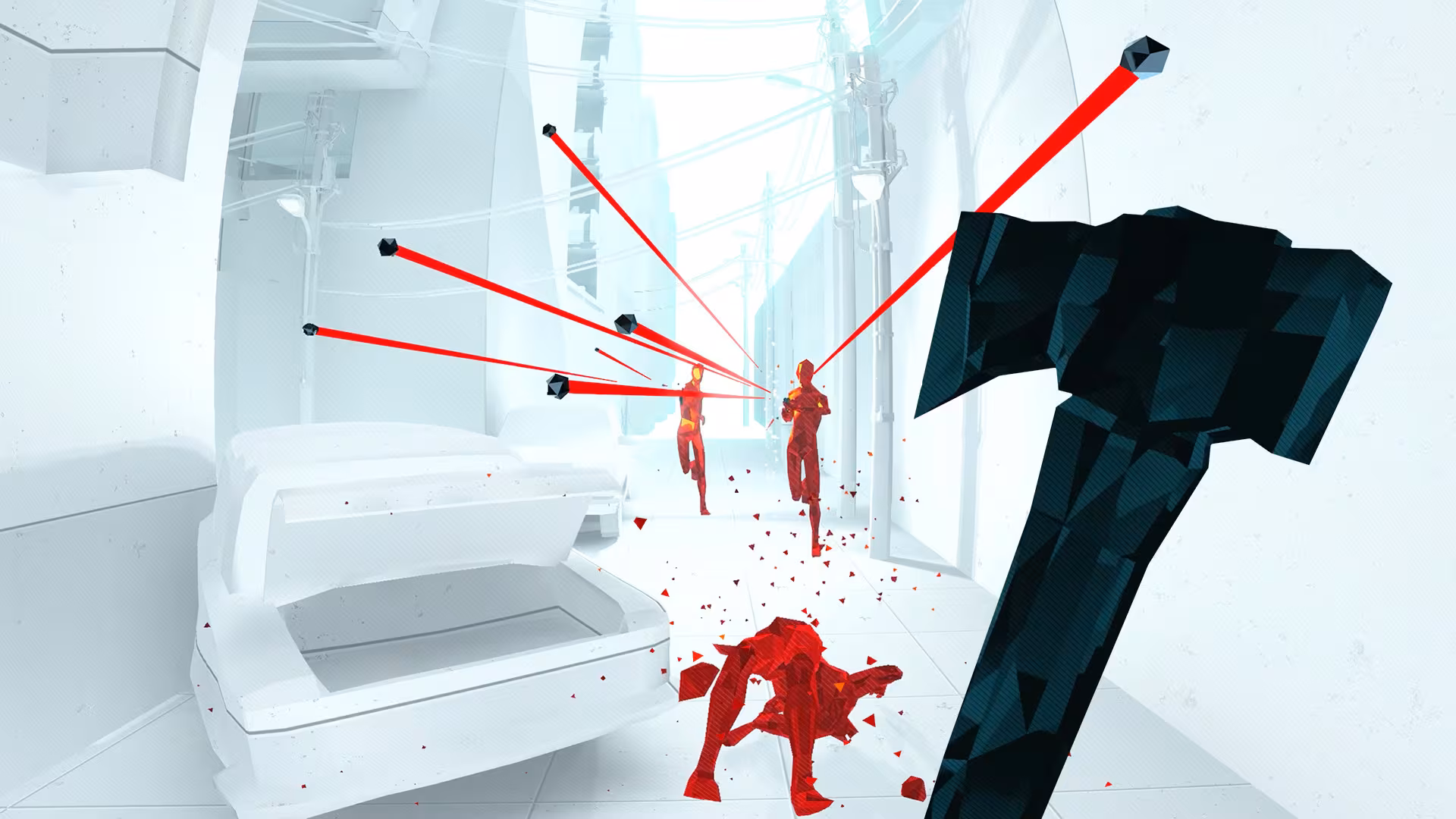 SUPERHOT VR - superhot-vr_2.avif