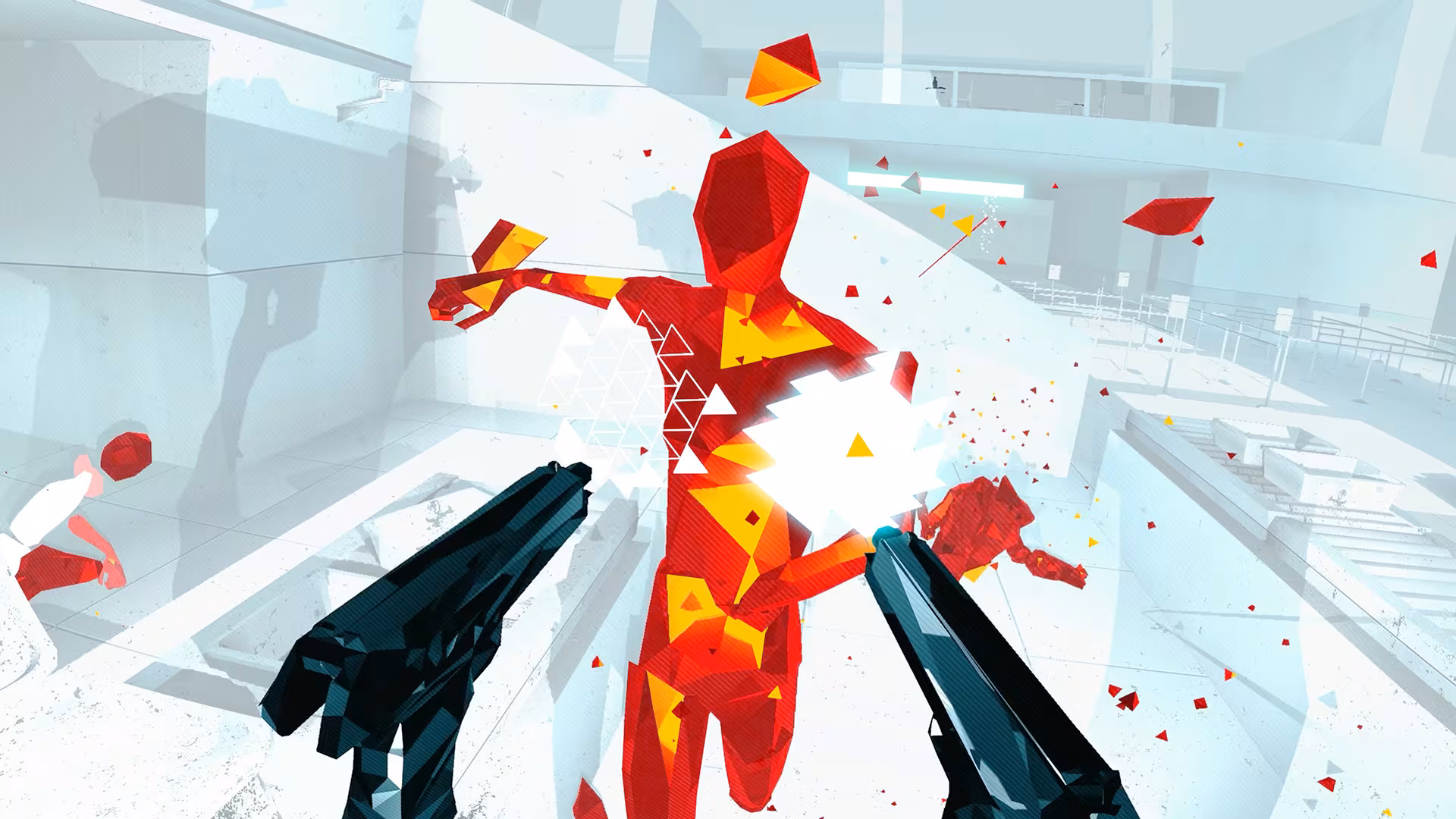 SUPERHOT VR - superhot-vr_3.avif