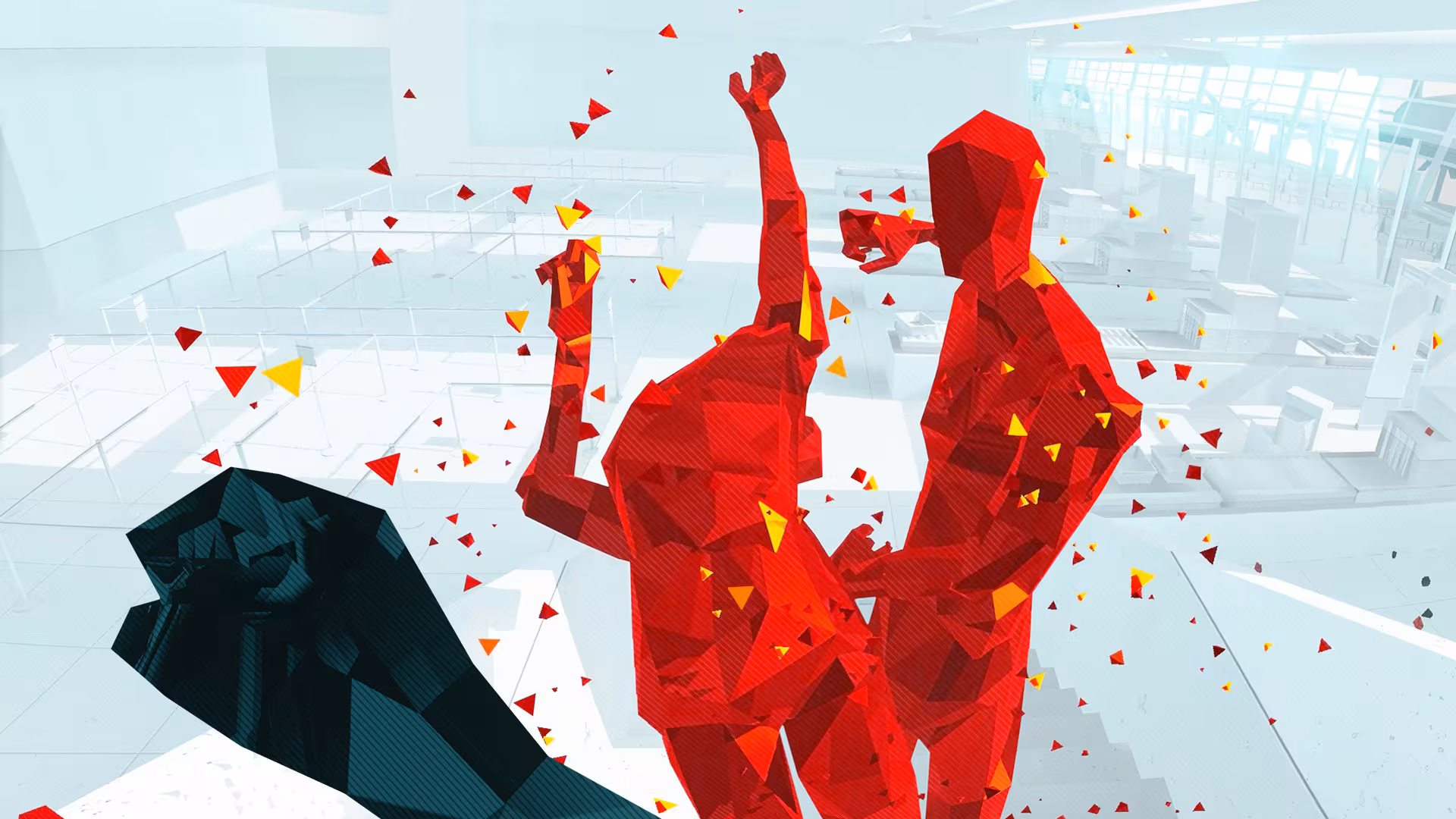 SUPERHOT VR - superhot-vr_5.avif