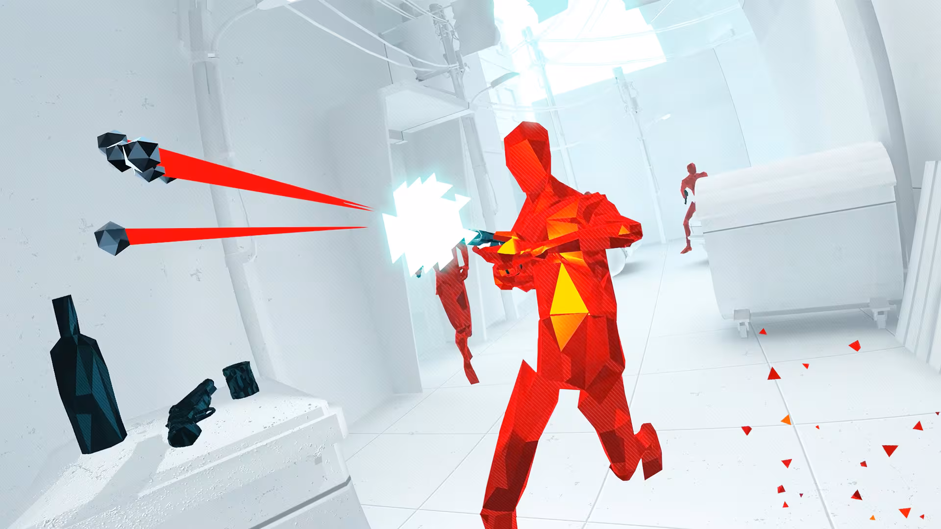 SUPERHOT VR - superhot-vr_6.avif