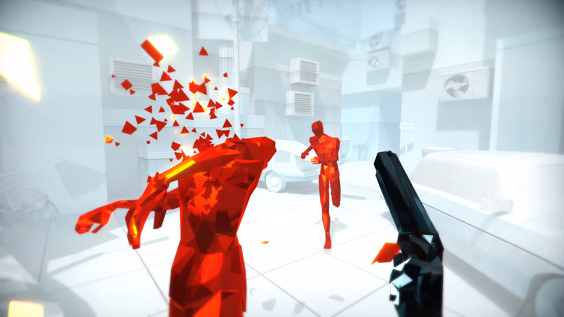 SUPERHOT - superhot_1.avif