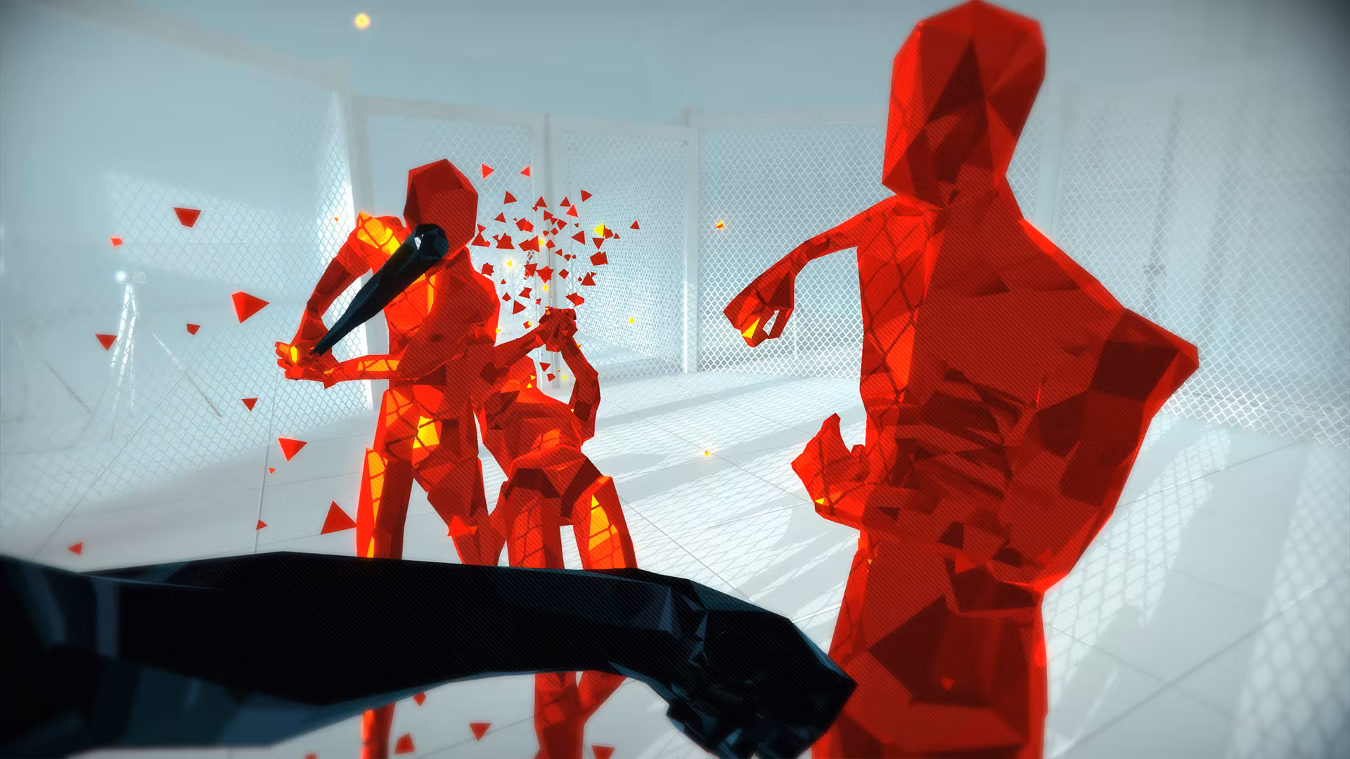 SUPERHOT - superhot_2.avif