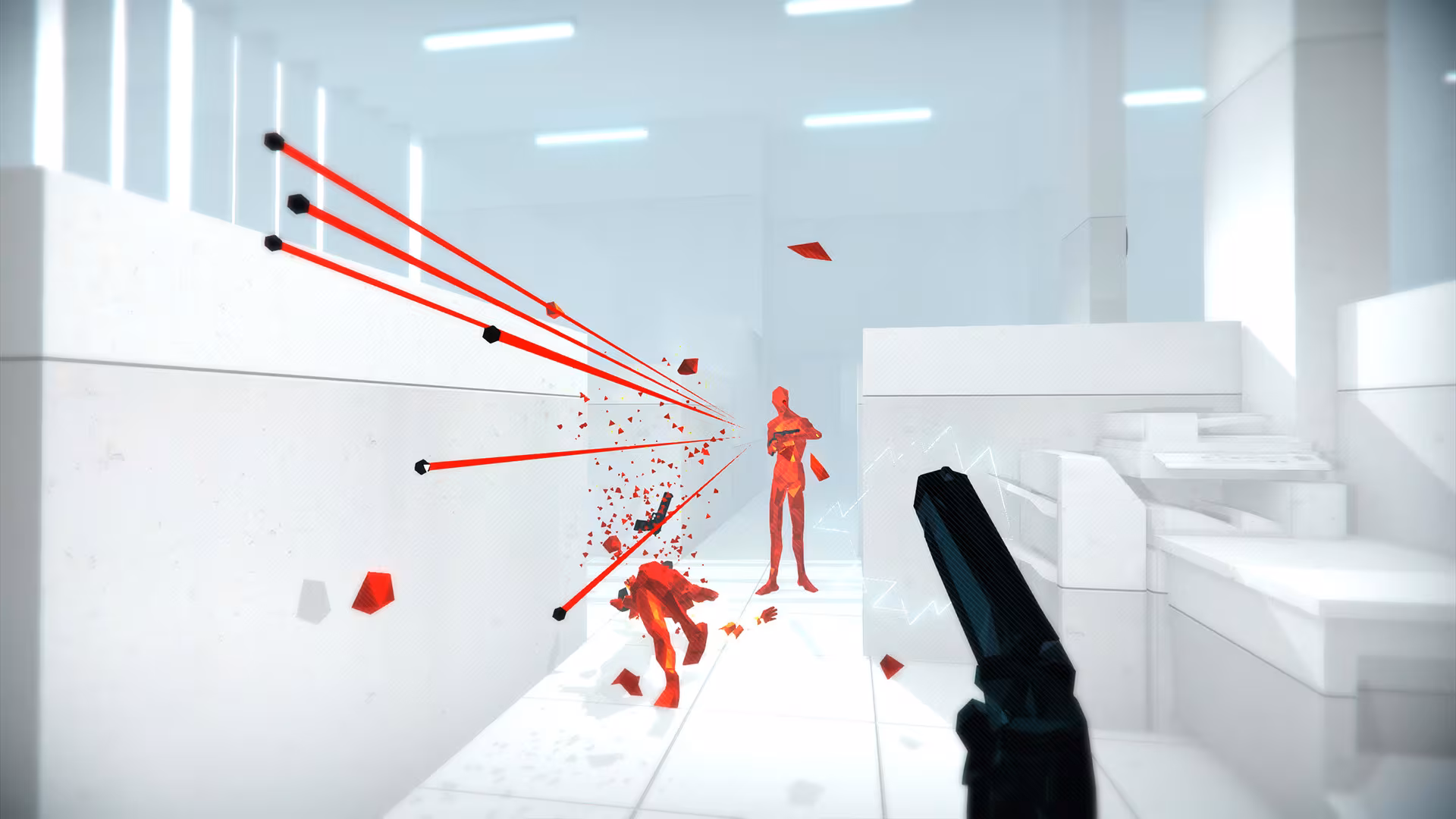 SUPERHOT - superhot_3.avif