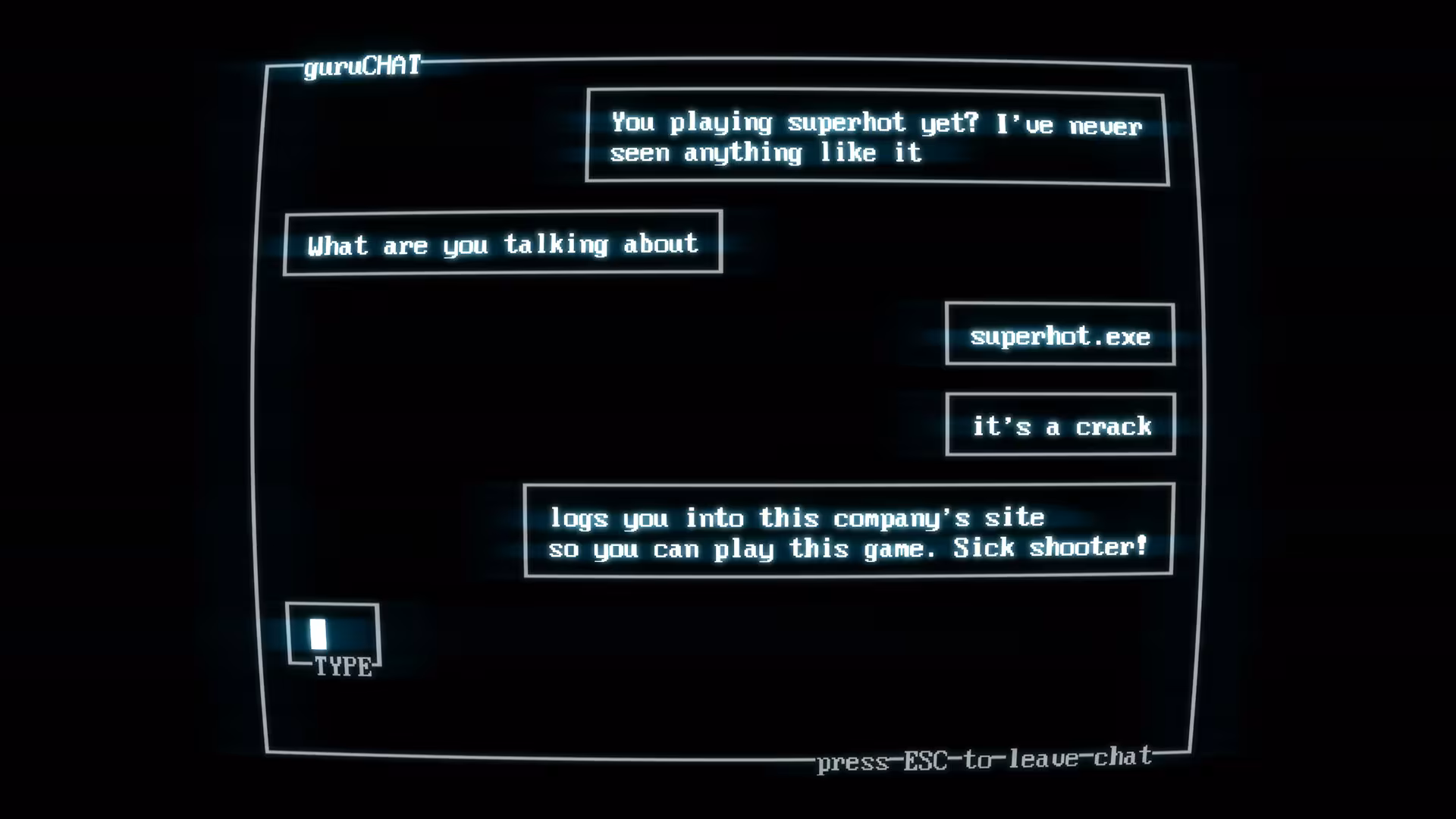 SUPERHOT - superhot_4.avif