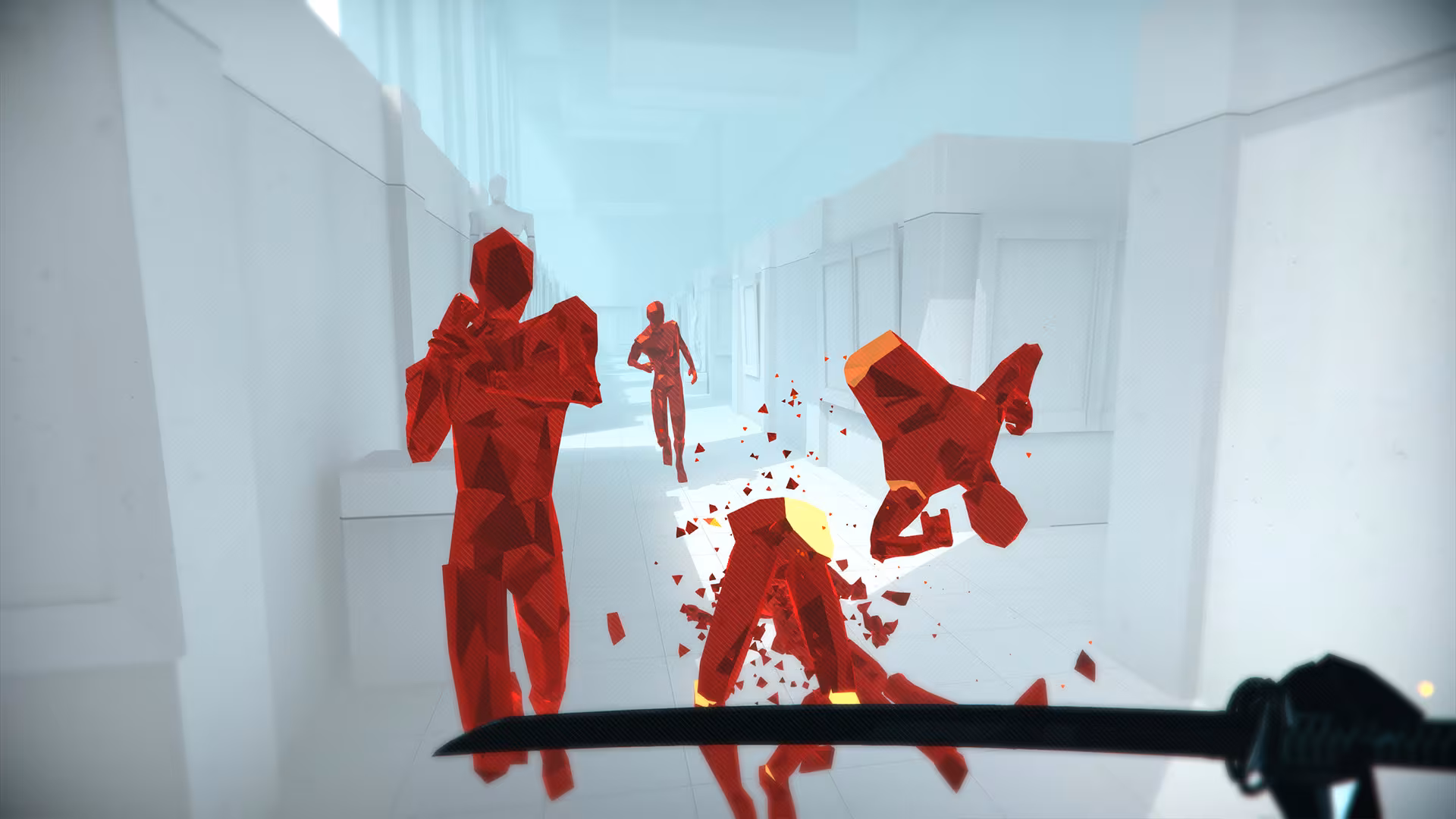 SUPERHOT - superhot_5.avif