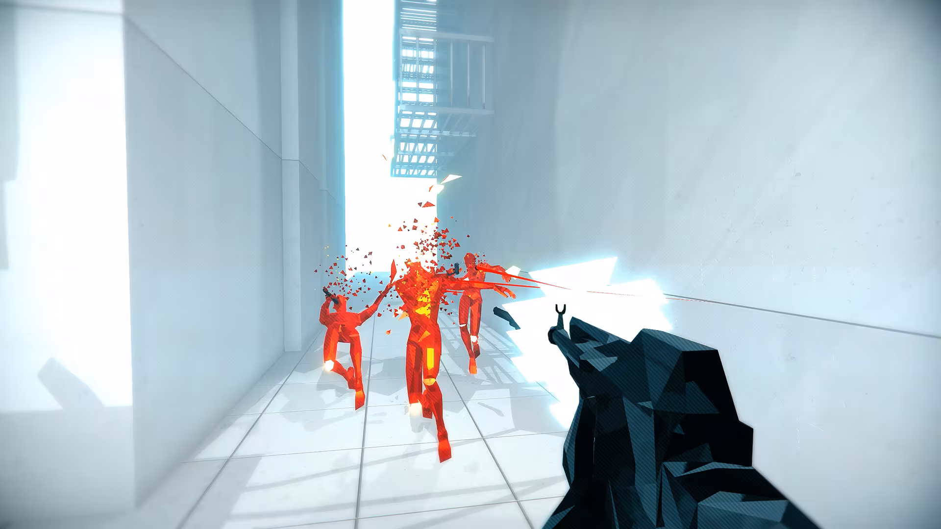SUPERHOT - superhot_6.avif