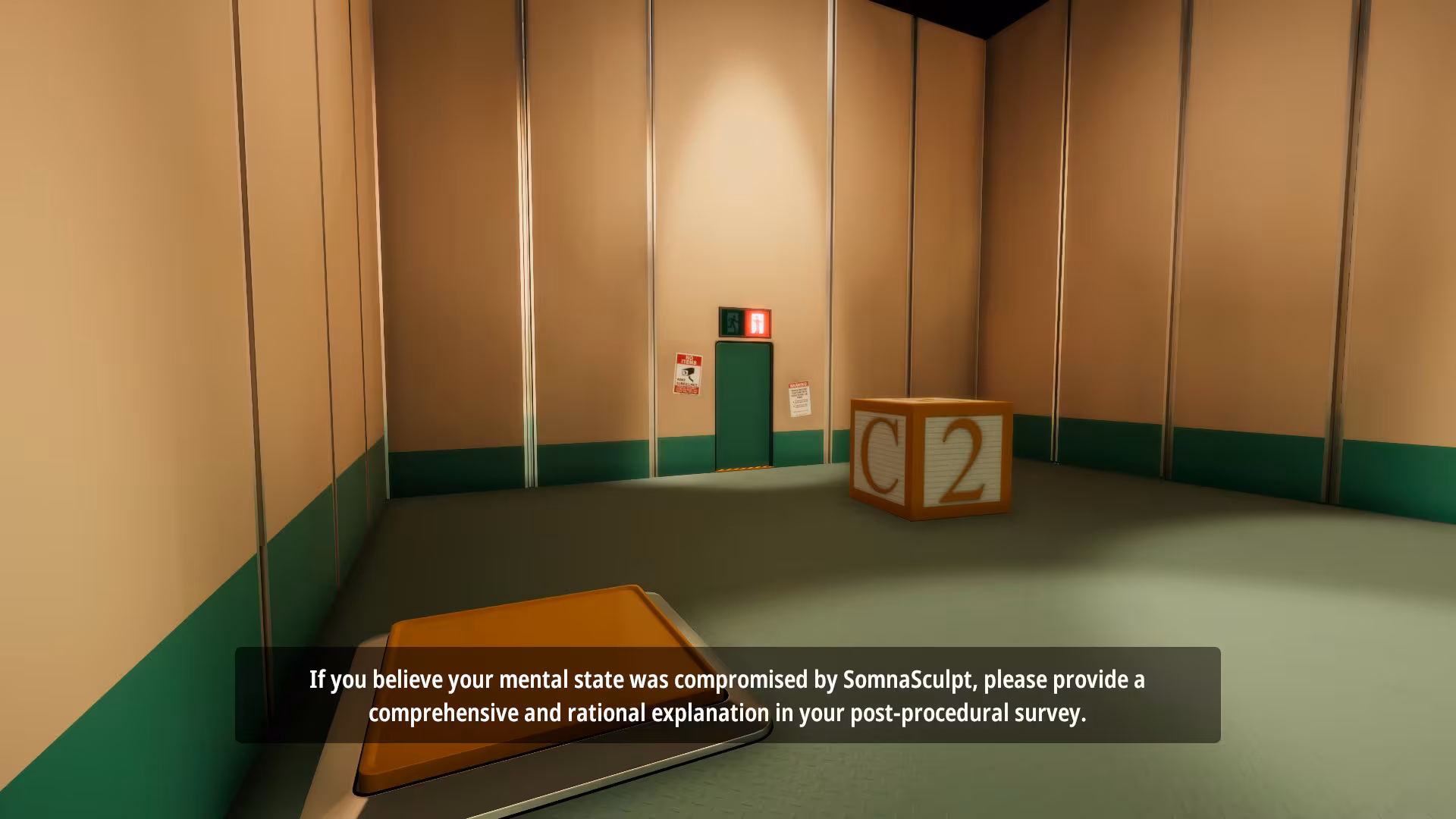 Superliminal - superliminal_2.avif
