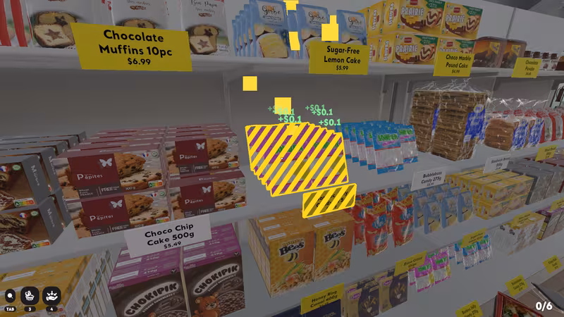 Supermarket Chaos - supermarket-chaos_3.avif