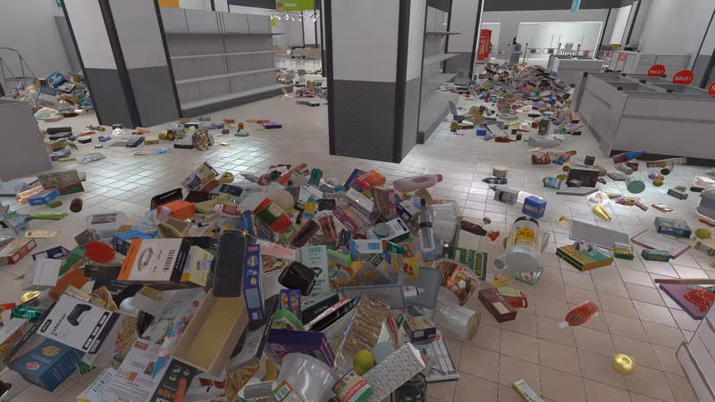Supermarket Chaos - supermarket-chaos_5.avif