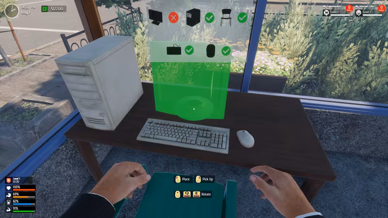 Supermarket & Internet Cafe Simulator - supermarket-internet-cafe-simulator_4.avif
