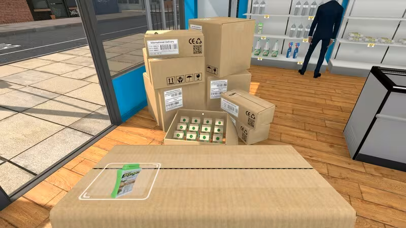Supermarket Simulator: Prologue - supermarket-simulator-prologue_2.avif