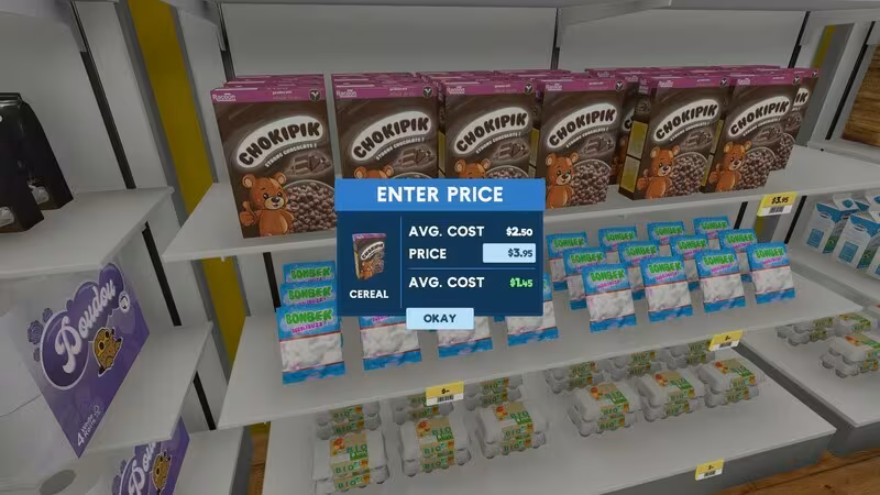 Supermarket Simulator: Prologue - supermarket-simulator-prologue_3.avif
