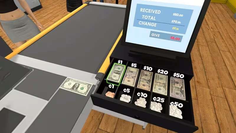 Supermarket Simulator: Prologue - supermarket-simulator-prologue_5.avif