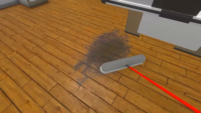 Supermarket Simulator: Prologue - supermarket-simulator-prologue_6.avif