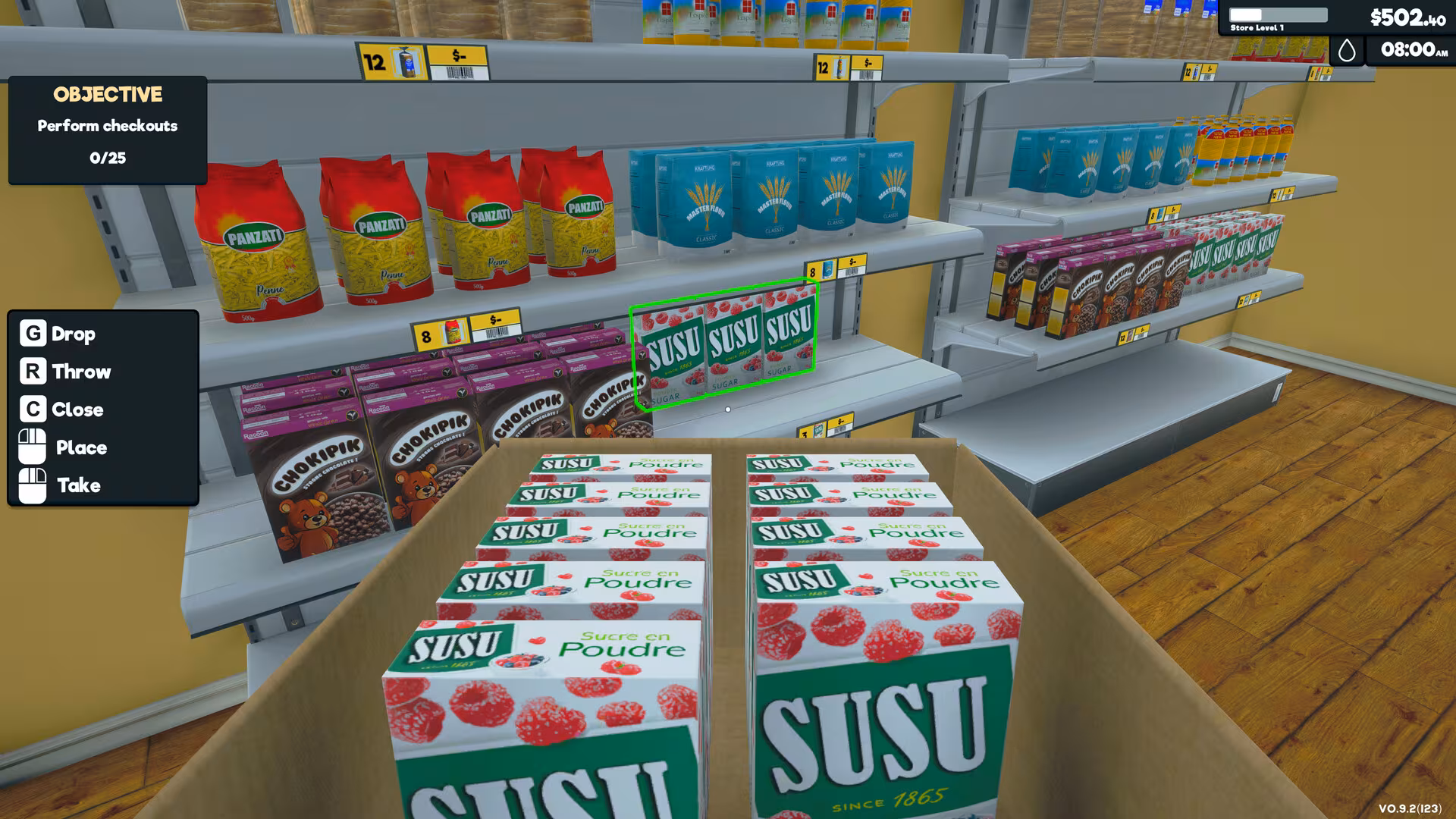 Supermarket Simulator - supermarket-simulator_1.avif