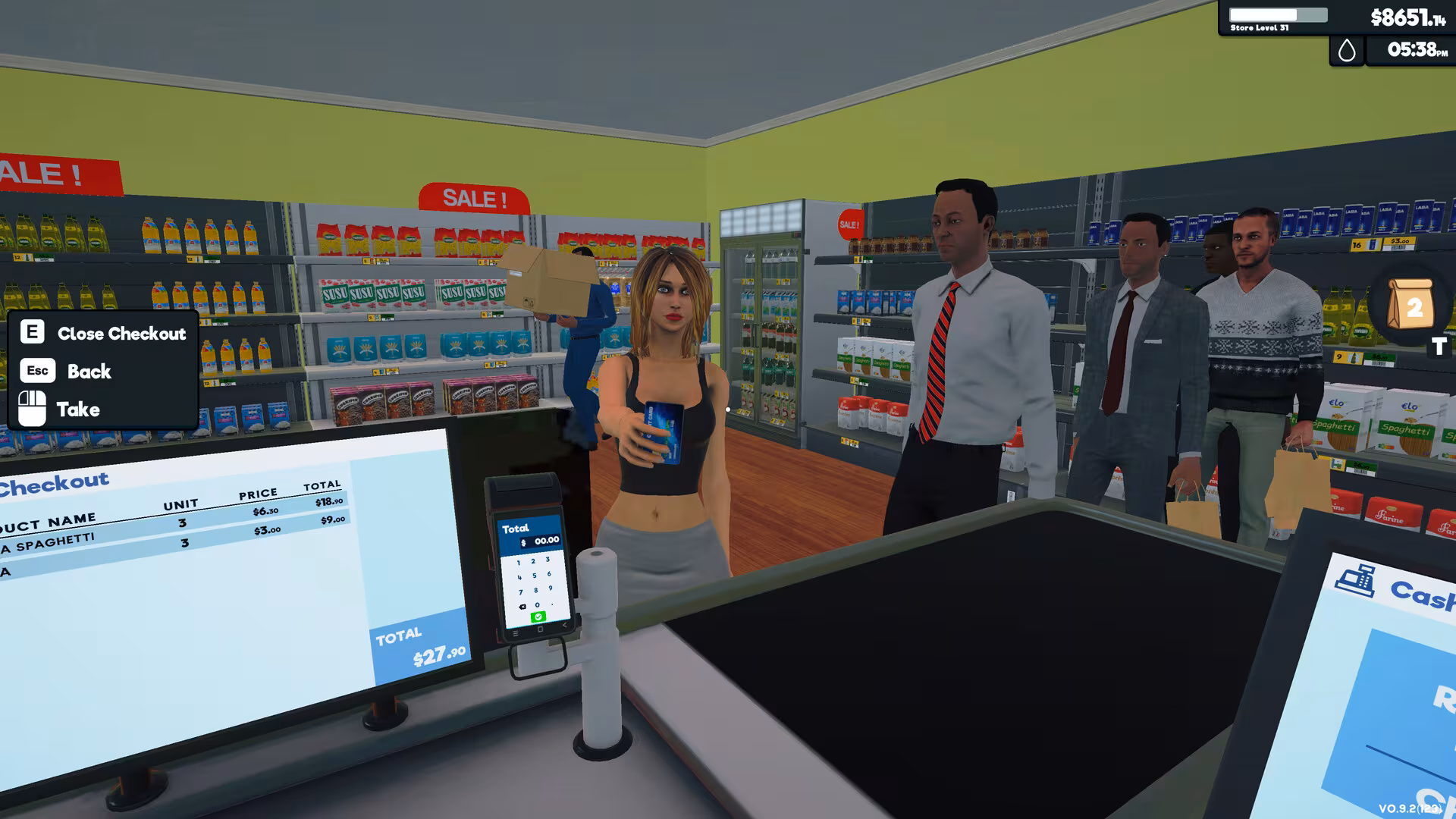 Supermarket Simulator - supermarket-simulator_2.avif