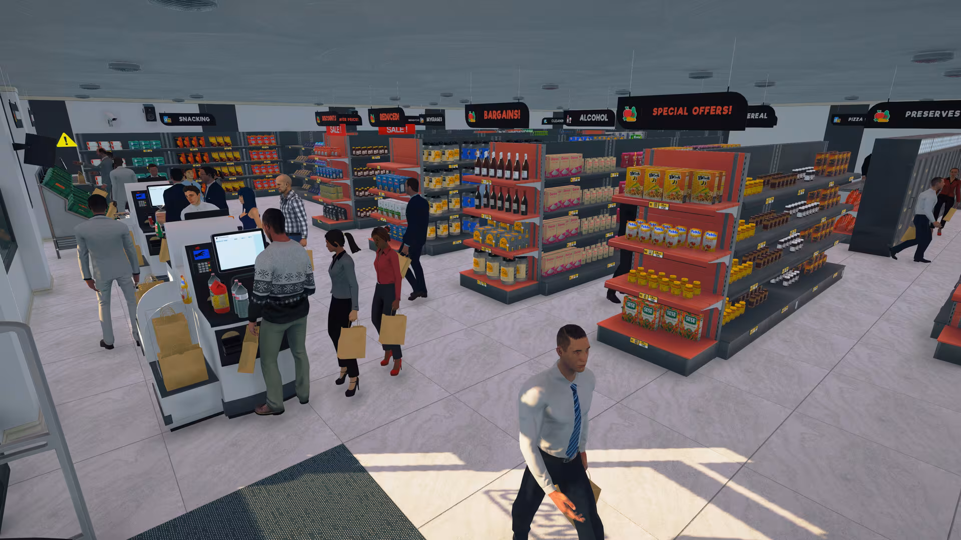 Supermarket Simulator - supermarket-simulator_3.avif