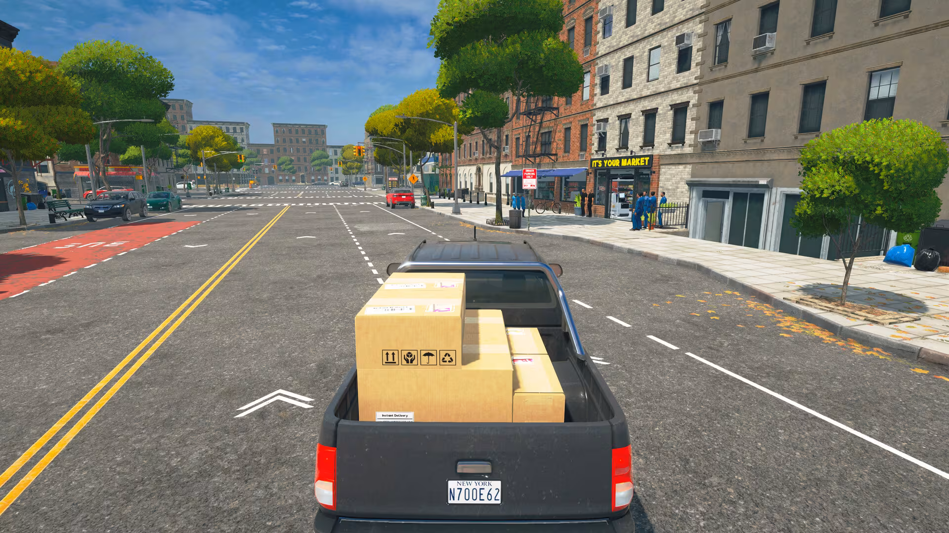 Supermarket Simulator - supermarket-simulator_4.avif