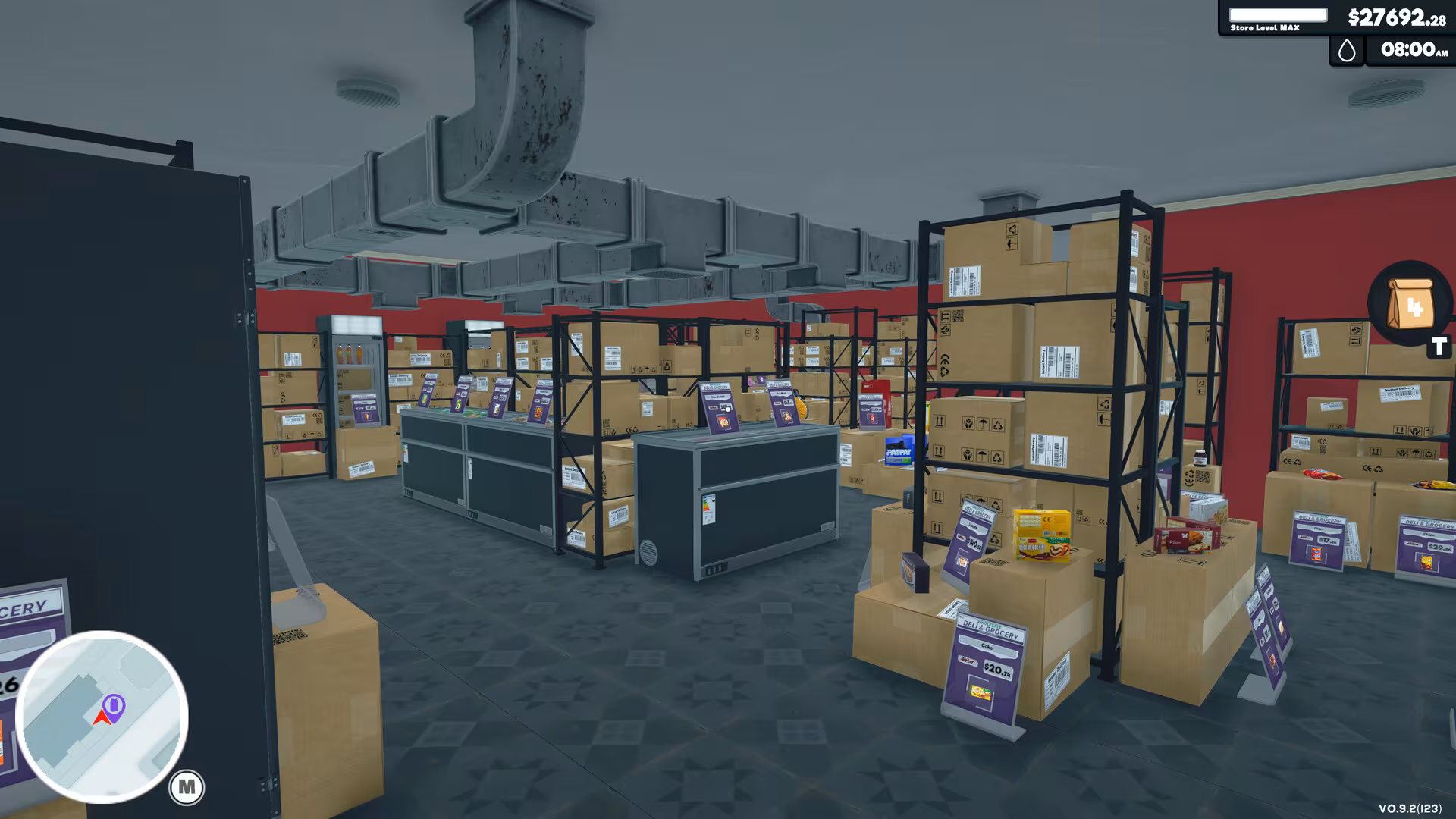 Supermarket Simulator - supermarket-simulator_5.avif