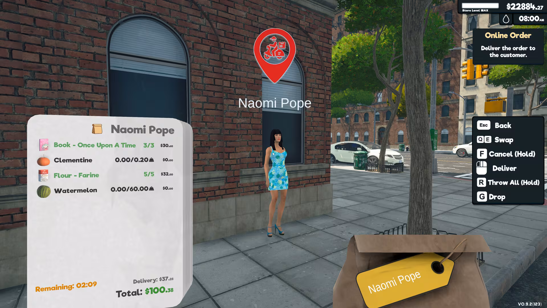 Supermarket Simulator - supermarket-simulator_6.avif