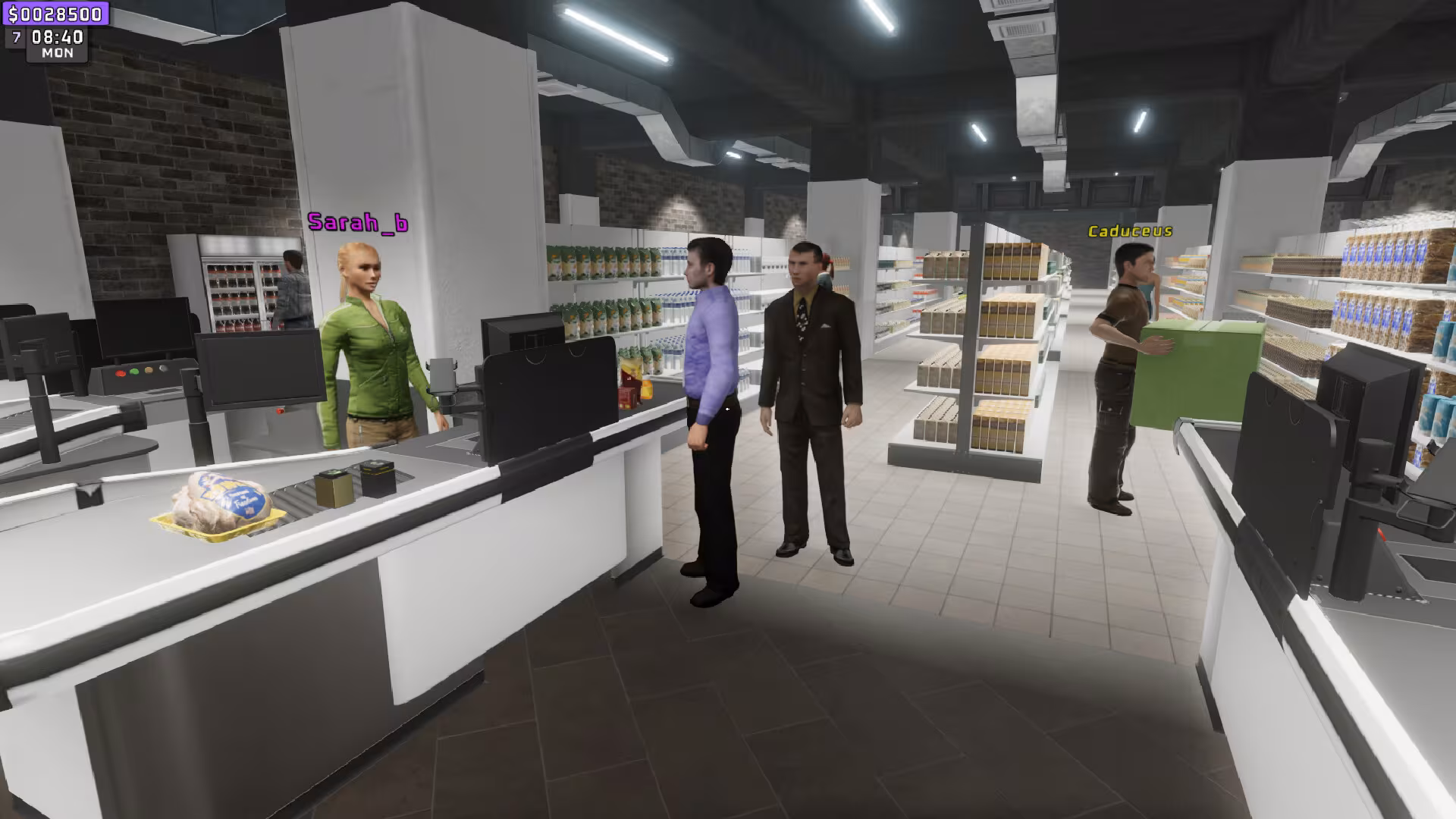 Supermarket Together - supermarket-together_1.avif