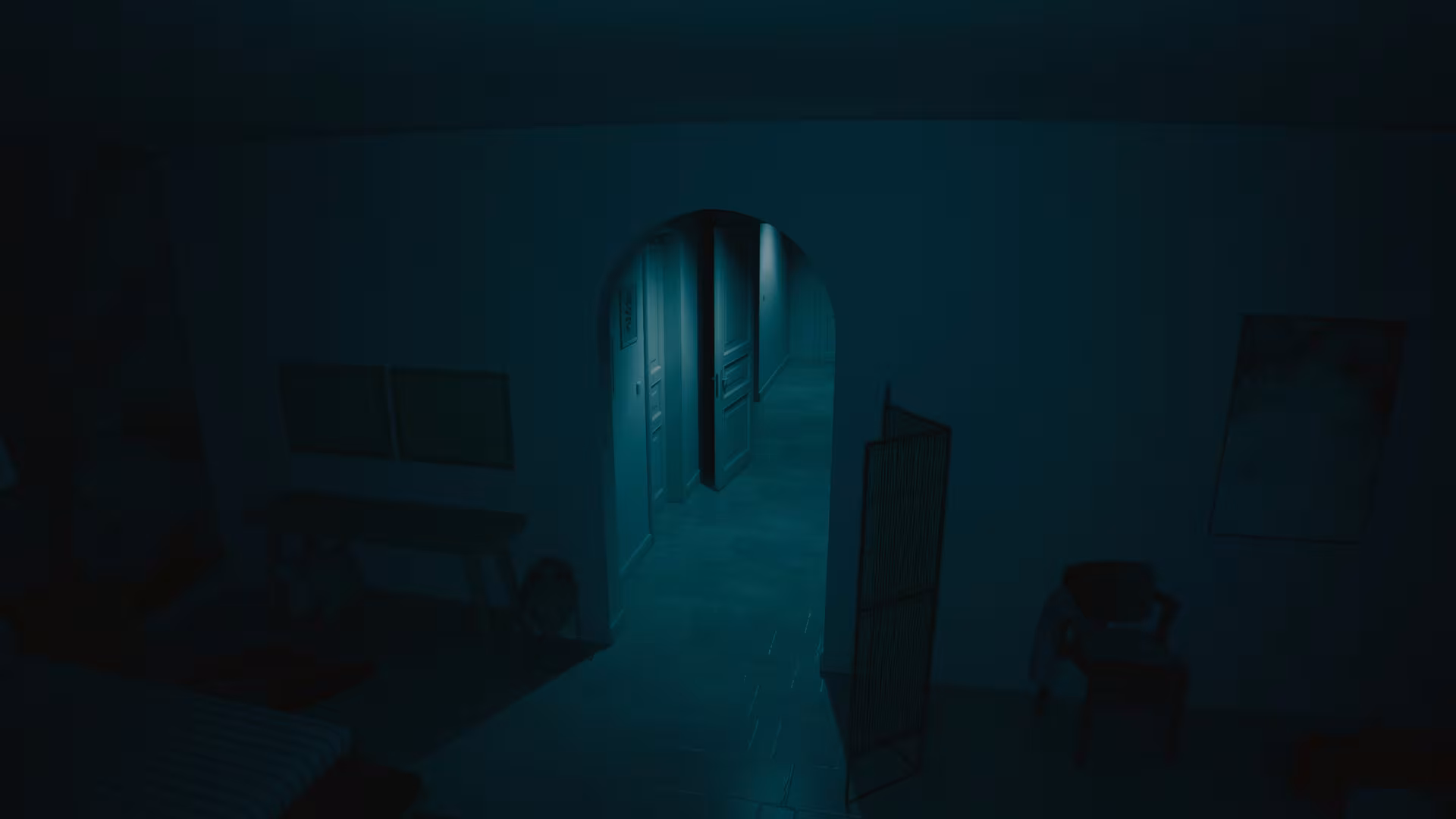 Supernormal - supernormal_3.avif