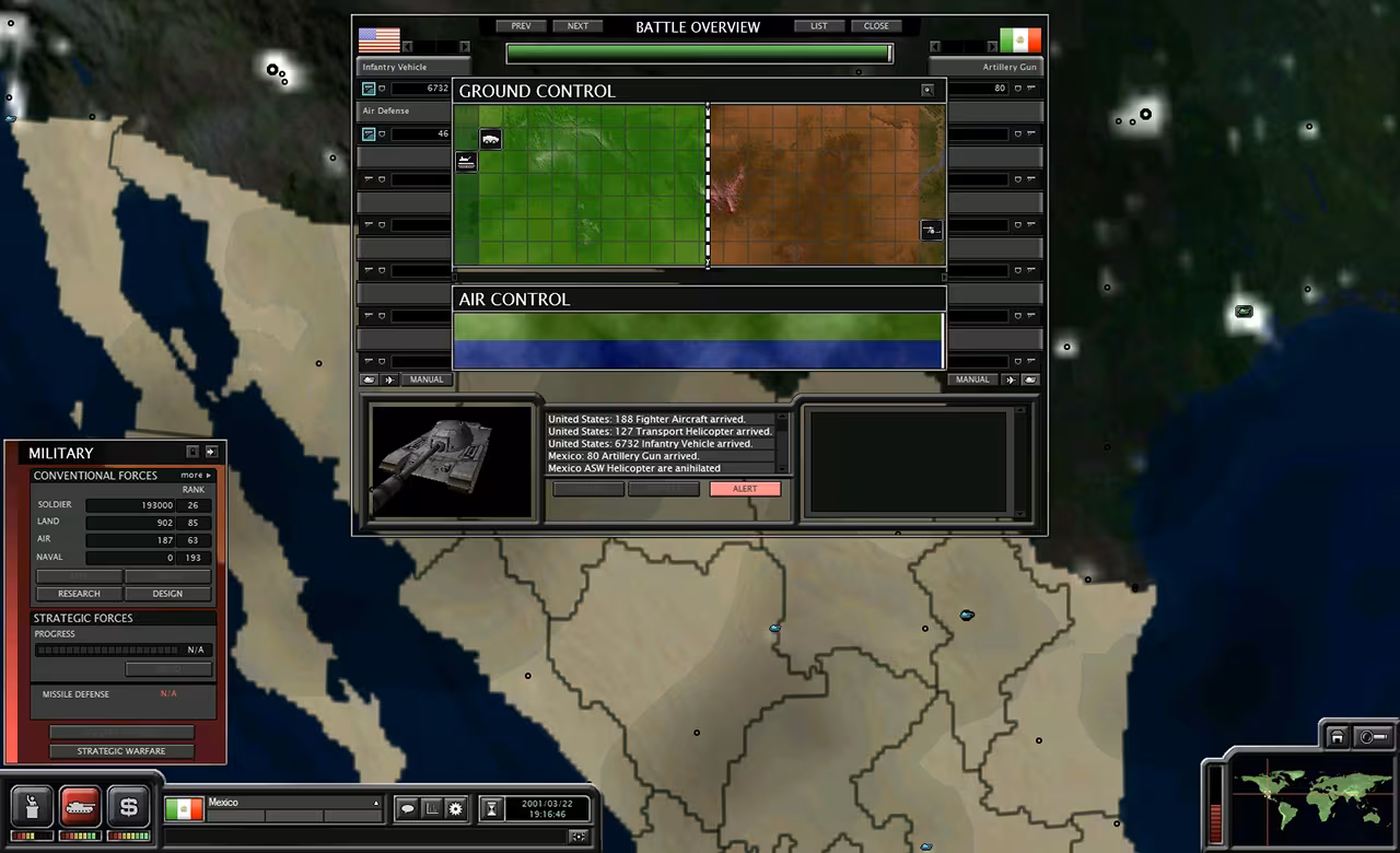 SuperPower 2 Steam Edition - superpower-2-steam-edition_4.avif