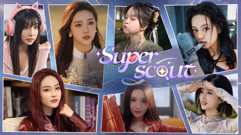 Superscout - superscout_5.avif