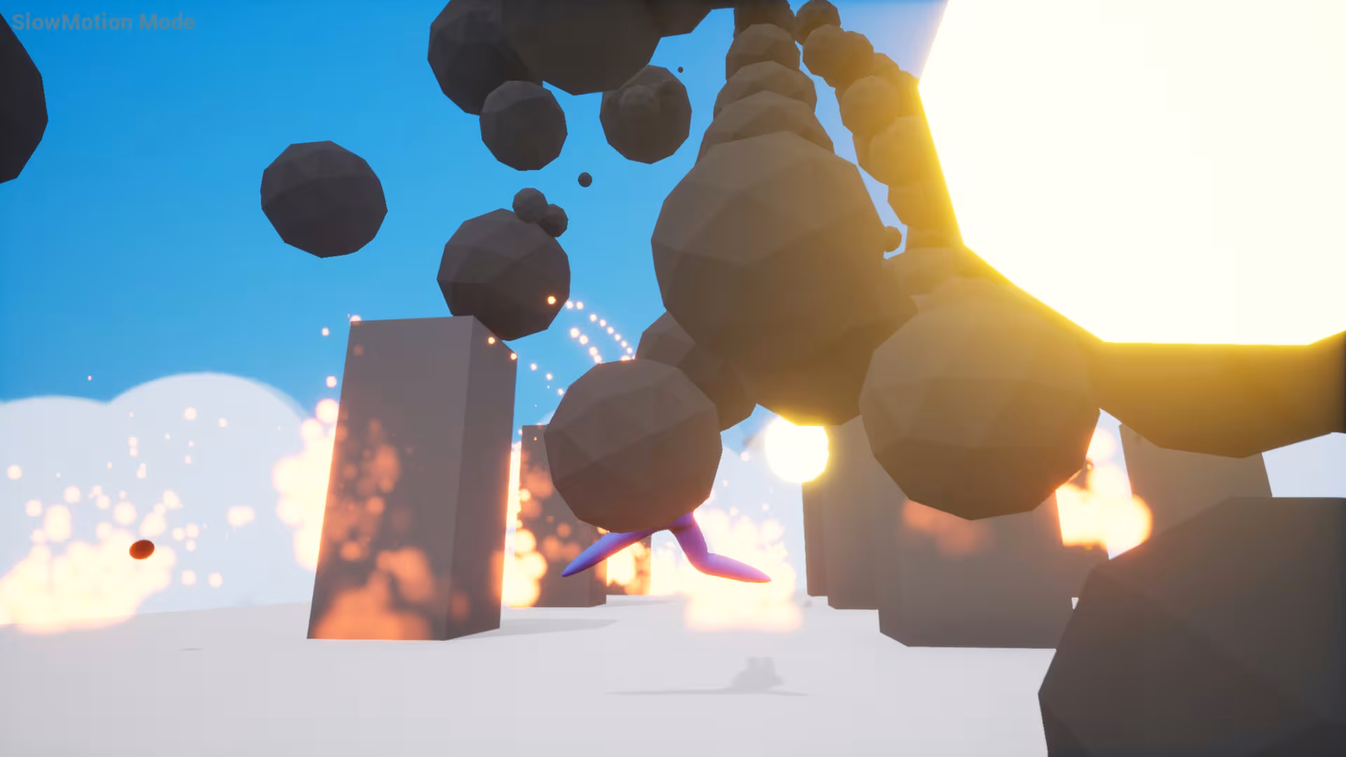 SuperSmash: Physics Battle - supersmash-physics-battle_2.avif