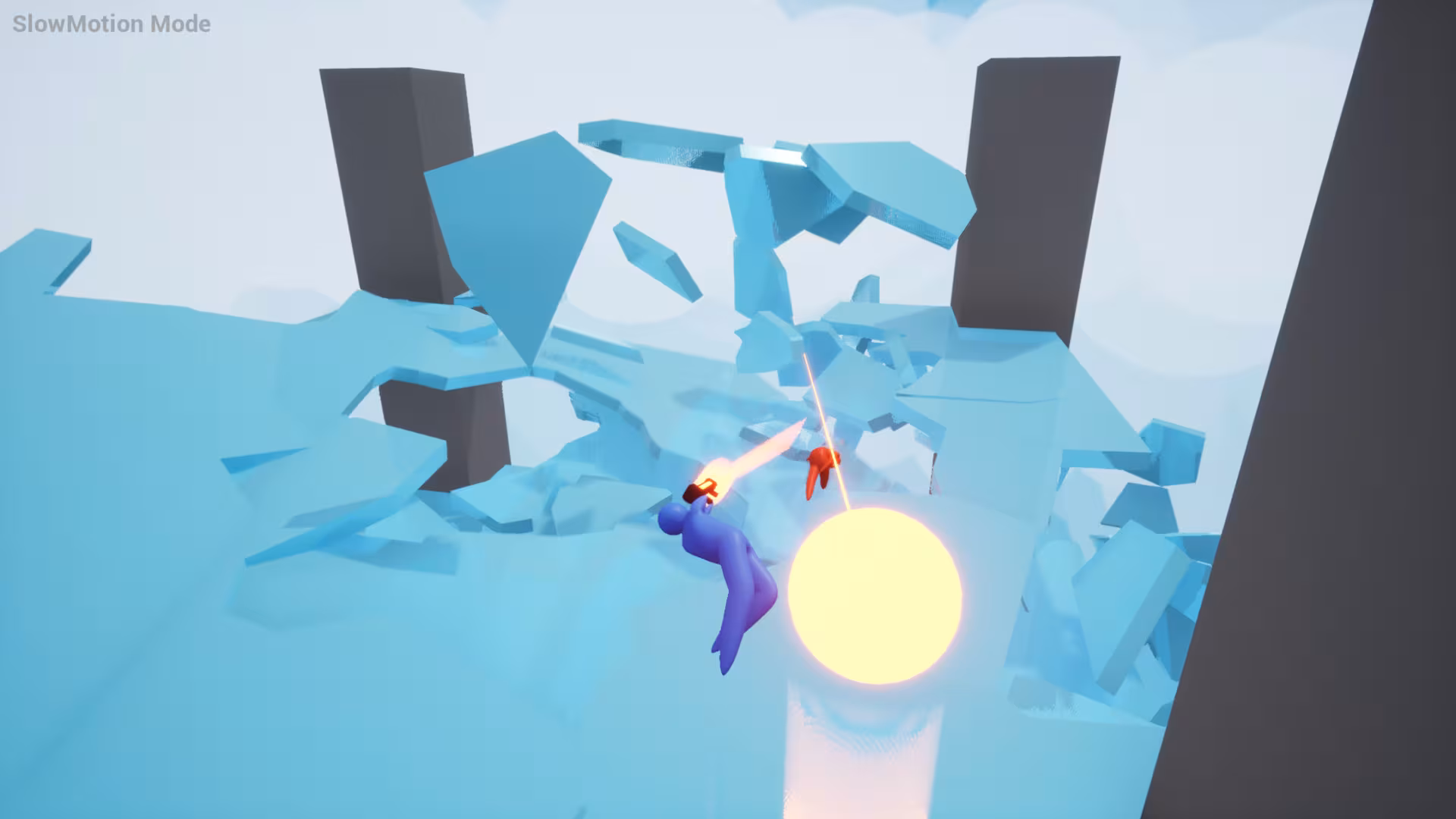 SuperSmash: Physics Battle - supersmash-physics-battle_3.avif