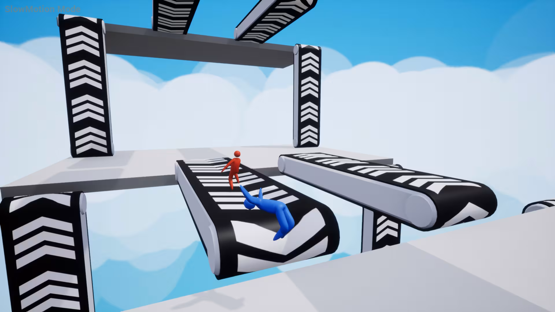 SuperSmash: Physics Battle - supersmash-physics-battle_4.avif