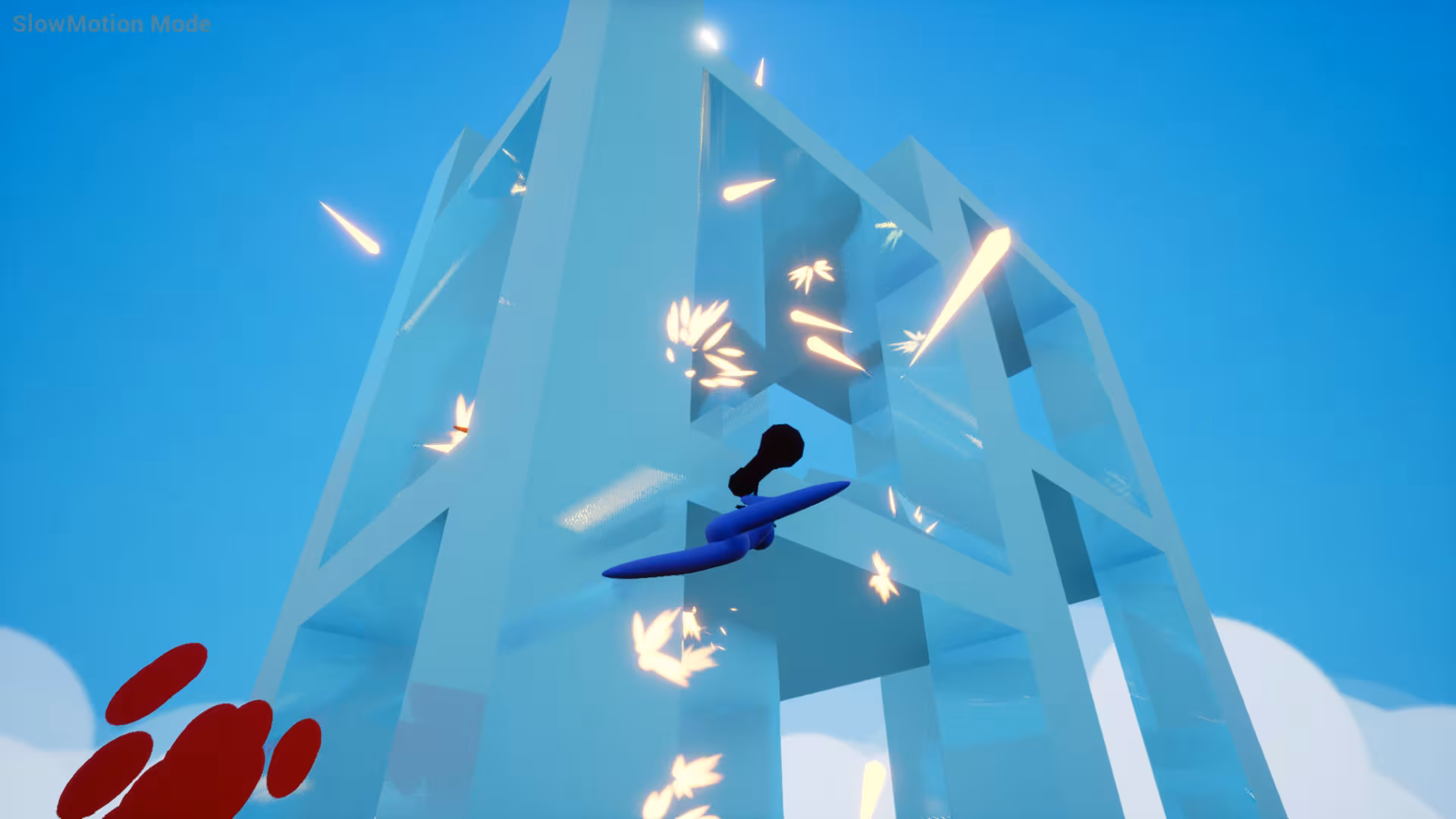 SuperSmash: Physics Battle - supersmash-physics-battle_5.avif