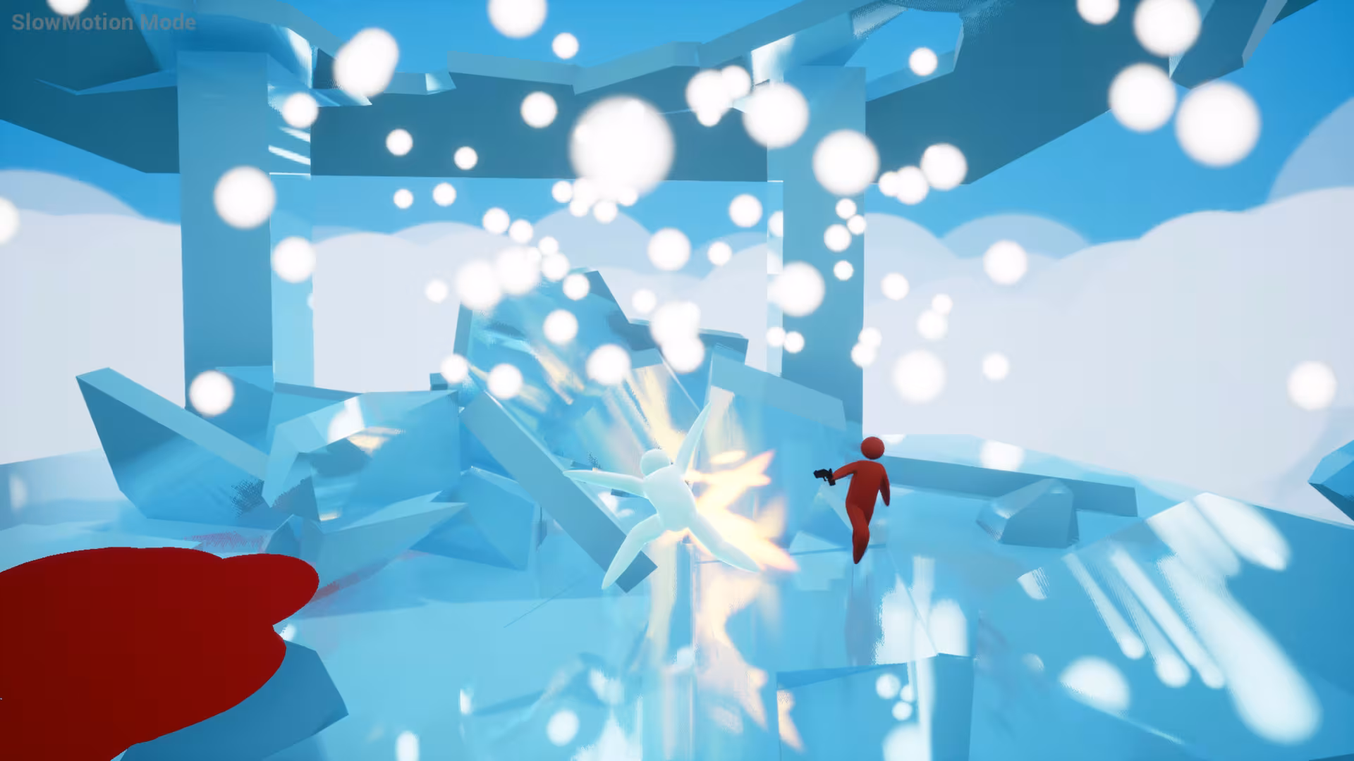 SuperSmash: Physics Battle - supersmash-physics-battle_6.avif