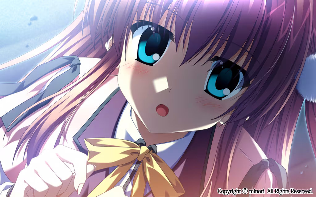 Supipara - Chapter 1 Spring Has Come! - supipara-chapter-1-spring-has-come_2.avif