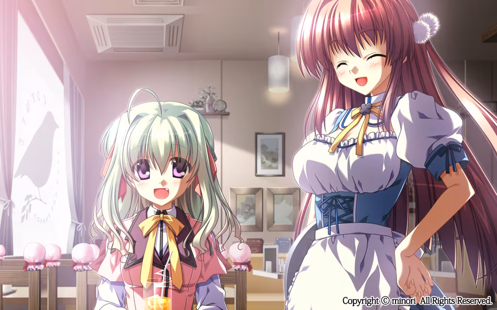 Supipara - Chapter 1 Spring Has Come! - supipara-chapter-1-spring-has-come_3.avif