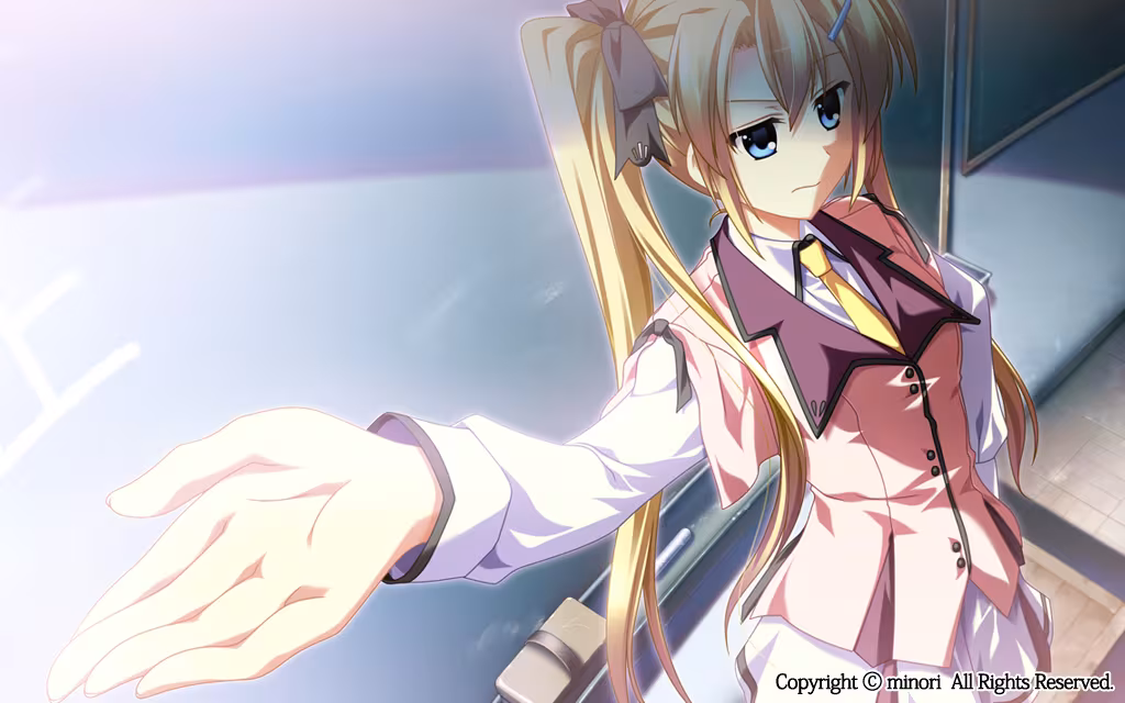 Supipara - Chapter 1 Spring Has Come! - supipara-chapter-1-spring-has-come_4.avif
