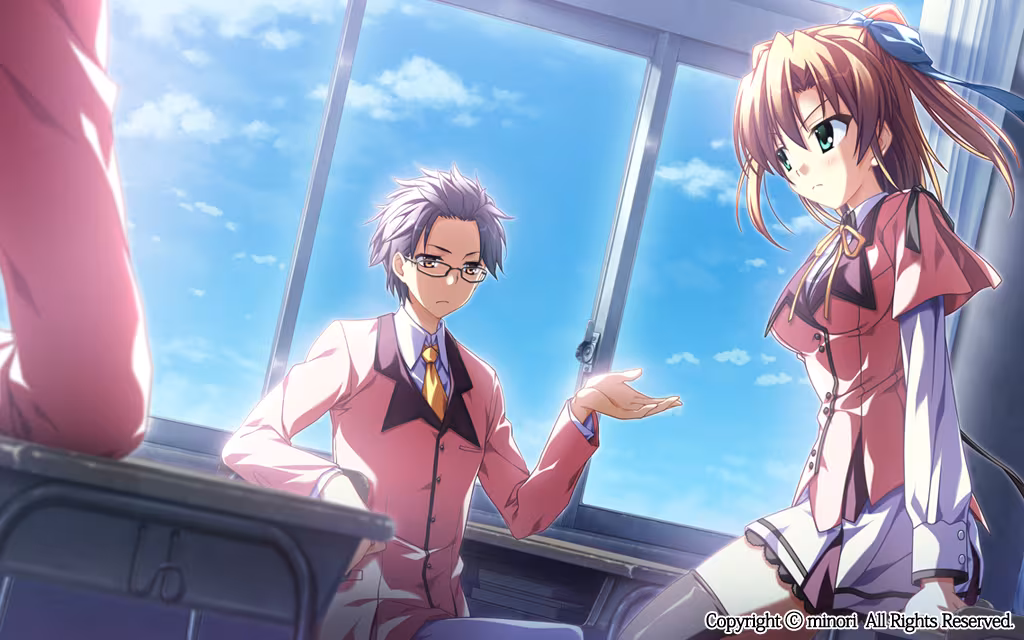 Supipara - Chapter 1 Spring Has Come! - supipara-chapter-1-spring-has-come_5.avif