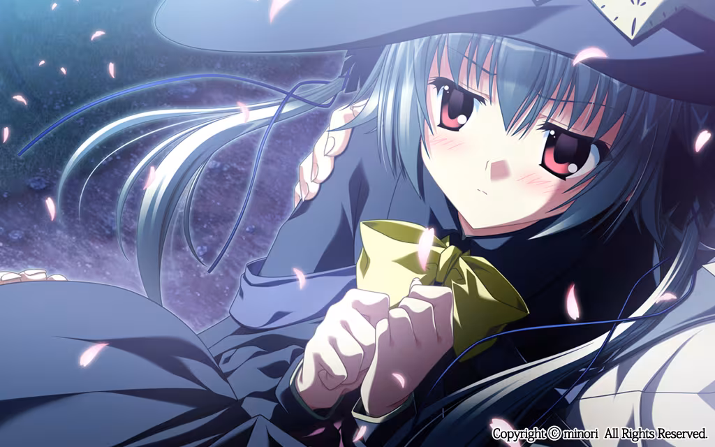 Supipara - Chapter 1 Spring Has Come! - supipara-chapter-1-spring-has-come_6.avif