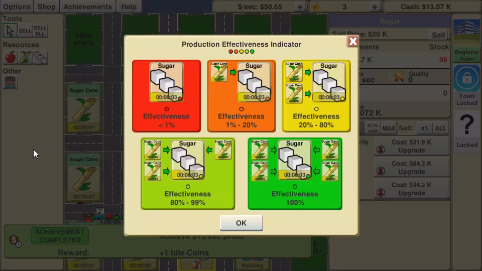 Supply Chain Idle - supply-chain-idle_3.avif