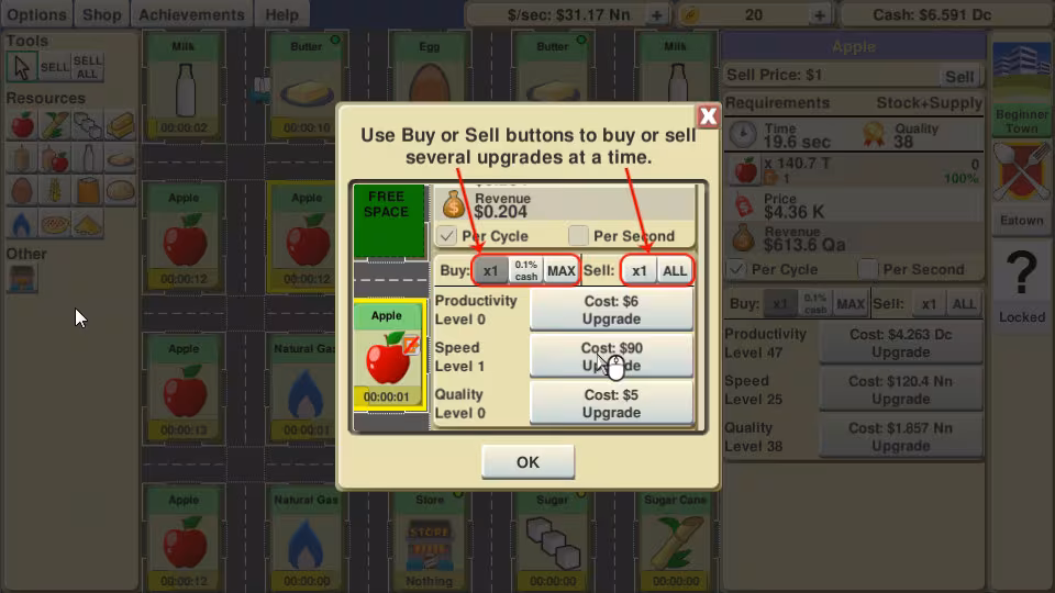 Supply Chain Idle - supply-chain-idle_5.avif